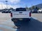 2026 Chevrolet Colorado CUSTOM / CREW / 2.7 TURBOMAX / BEDLINER / TOW PCKG