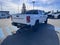 2026 Chevrolet Colorado CUSTOM / CREW / 2.7 TURBOMAX / BEDLINER / TOW PCKG