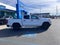 2026 Chevrolet Colorado CUSTOM / CREW / 2.7 TURBOMAX / BEDLINER / TOW PCKG