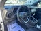 2026 Chevrolet Colorado CUSTOM / CREW / 2.7 TURBOMAX / BEDLINER / TOW PCKG