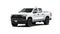 2026 Chevrolet Colorado CUSTOM / CREW / 2.7 TURBOMAX / BEDLINER / TOW PCKG