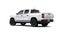 2026 Chevrolet Colorado CUSTOM / CREW / 2.7 TURBOMAX / BEDLINER / TOW PCKG