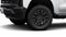 2026 Chevrolet Colorado CUSTOM / CREW / 2.7 TURBOMAX / BEDLINER / TOW PCKG