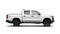 2026 Chevrolet Colorado CUSTOM / CREW / 2.7 TURBOMAX / BEDLINER / TOW PCKG