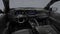 2026 Chevrolet Colorado CUSTOM / CREW / 2.7 TURBOMAX / BEDLINER / TOW PCKG