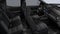 2026 Chevrolet Colorado CUSTOM / CREW / 2.7 TURBOMAX / BEDLINER / TOW PCKG