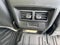 2025 Chevrolet Colorado LT / CREW / 2.7 TURBOMAX / ADAPTIVE CRUISE / HEATED SEATS