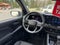2025 Chevrolet Colorado LT / CREW / 2.7 TURBOMAX / ADAPTIVE CRUISE / HEATED SEATS