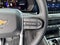 2025 Chevrolet Colorado LT / CREW / 2.7 TURBOMAX / ADAPTIVE CRUISE / HEATED SEATS