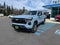 2025 Chevrolet Colorado LT / CREW / 2.7 TURBOMAX / ADAPTIVE CRUISE / HEATED SEATS