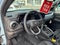 2025 Chevrolet Colorado LT / CREW / 2.7 TURBOMAX / ADAPTIVE CRUISE / HEATED SEATS