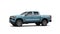 2025 Chevrolet Colorado LT / CREW / 2.7 TURBOMAX / ADAPTIVE CRUISE / HEATED SEATS