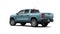 2025 Chevrolet Colorado LT / CREW / 2.7 TURBOMAX / ADAPTIVE CRUISE / HEATED SEATS