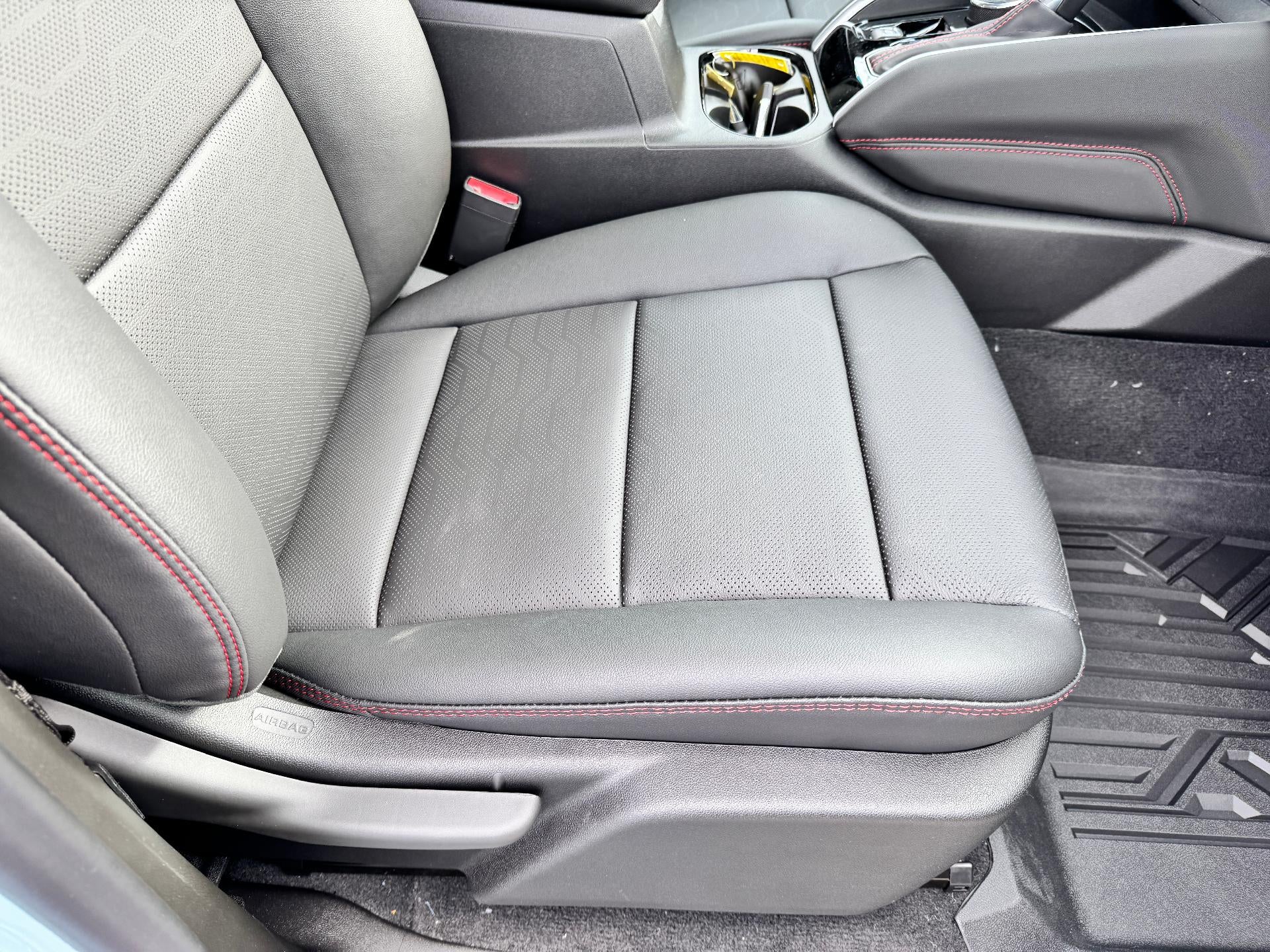 2026 Chevrolet Colorado Z71 OFF ROAD / CREW / 2.7 TURBOMAX / SUNROOF / HD TRAILERING