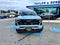 2026 Chevrolet Colorado Z71 OFF ROAD / CREW / 2.7 TURBOMAX / SUNROOF / HD TRAILERING