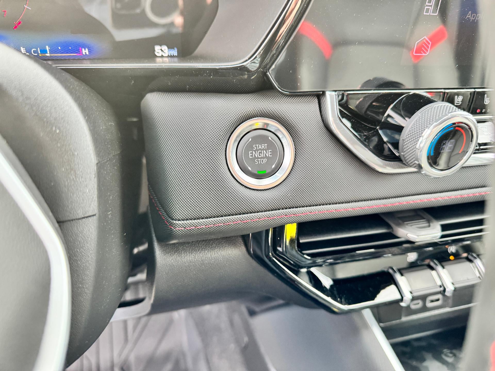 2026 Chevrolet Colorado Z71 OFF ROAD / CREW / 2.7 TURBOMAX / SUNROOF / HD TRAILERING