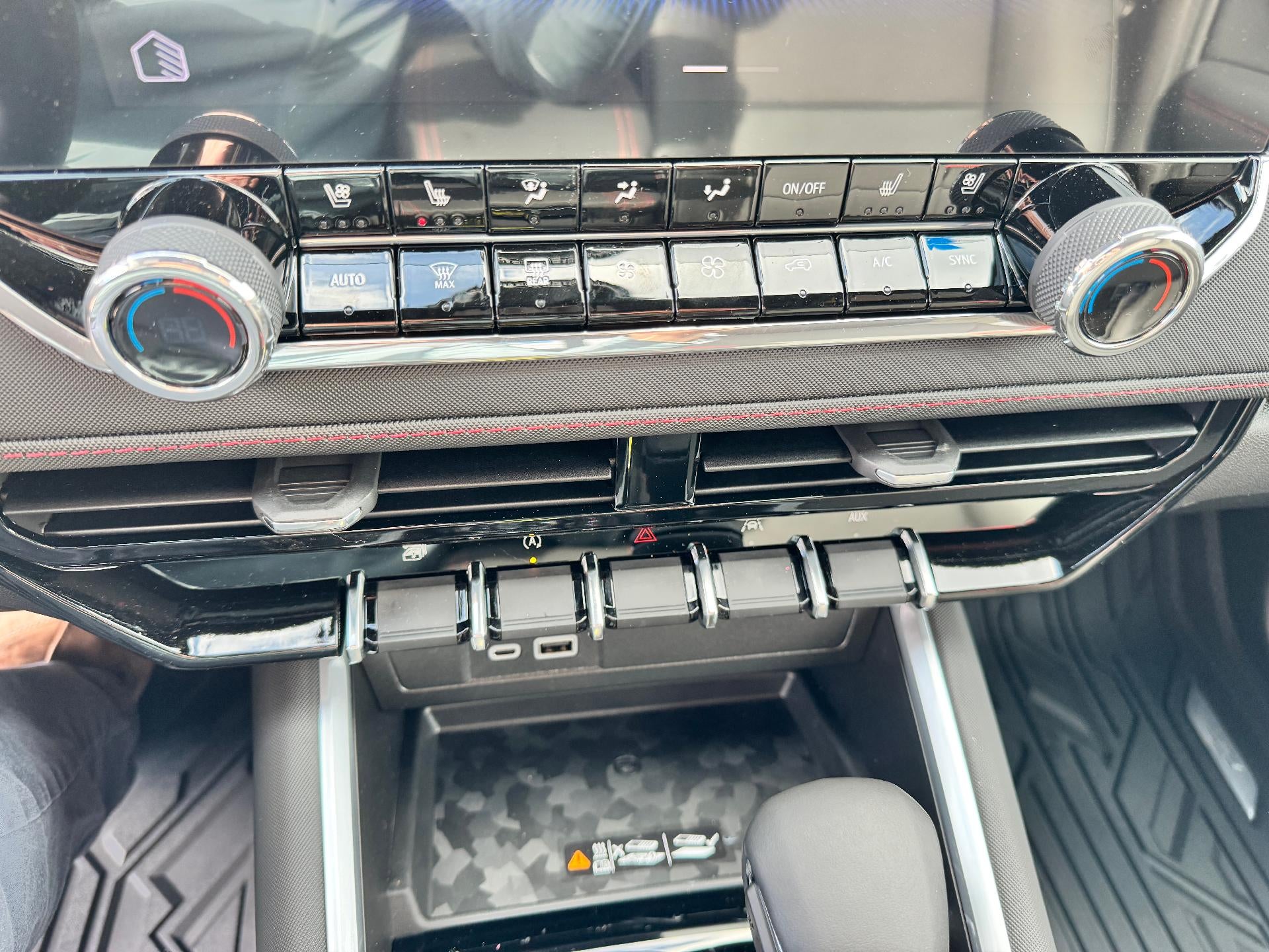 2026 Chevrolet Colorado Z71 OFF ROAD / CREW / 2.7 TURBOMAX / SUNROOF / HD TRAILERING