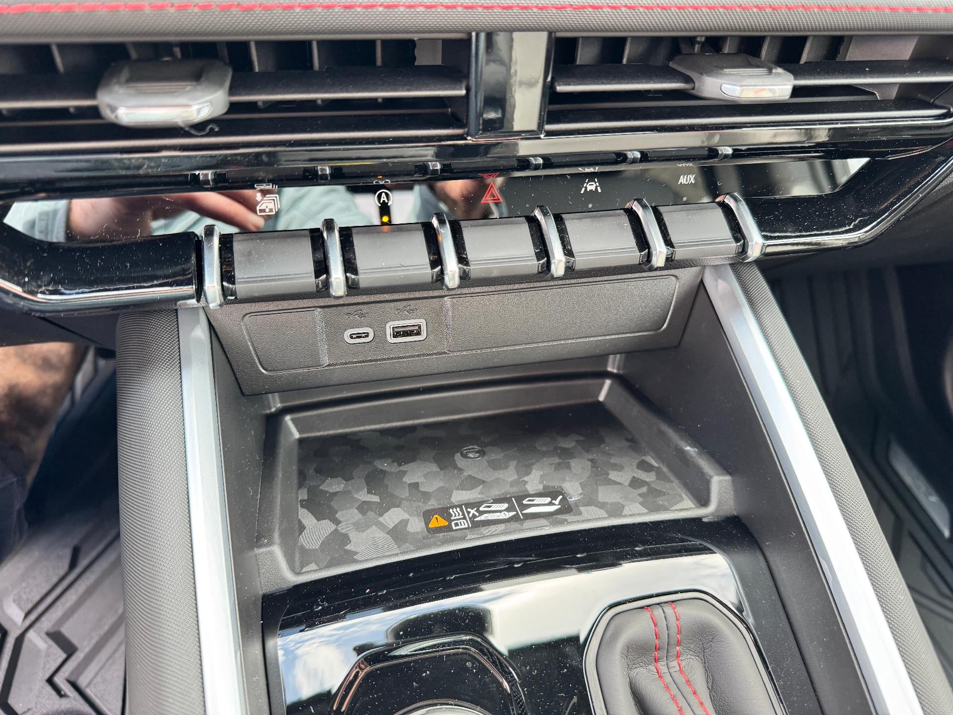 2026 Chevrolet Colorado Z71 OFF ROAD / CREW / 2.7 TURBOMAX / SUNROOF / HD TRAILERING