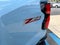 2026 Chevrolet Colorado Z71 OFF ROAD / CREW / 2.7 TURBOMAX / SUNROOF / HD TRAILERING
