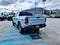 2026 Chevrolet Colorado Z71 OFF ROAD / CREW / 2.7 TURBOMAX / SUNROOF / HD TRAILERING