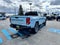 2026 Chevrolet Colorado Z71 OFF ROAD / CREW / 2.7 TURBOMAX / SUNROOF / HD TRAILERING