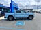 2026 Chevrolet Colorado Z71 OFF ROAD / CREW / 2.7 TURBOMAX / SUNROOF / HD TRAILERING