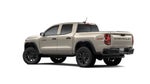 2026 Chevrolet Colorado TRAIL BOSS / CREW / 2.7 TURBO / ADAPTIVE CRUISE / SURROUND VISION