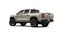 2026 Chevrolet Colorado TRAIL BOSS / CREW / 2.7 TURBO / ADAPTIVE CRUISE / SURROUND VISION