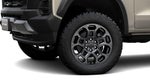 2026 Chevrolet Colorado TRAIL BOSS / CREW / 2.7 TURBO / ADAPTIVE CRUISE / SURROUND VISION