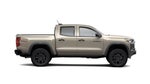 2026 Chevrolet Colorado TRAIL BOSS / CREW / 2.7 TURBO / ADAPTIVE CRUISE / SURROUND VISION