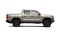 2026 Chevrolet Colorado TRAIL BOSS / CREW / 2.7 TURBO / ADAPTIVE CRUISE / SURROUND VISION