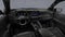 2026 Chevrolet Colorado TRAIL BOSS / CREW / 2.7 TURBO / ADAPTIVE CRUISE / SURROUND VISION