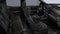 2026 Chevrolet Colorado TRAIL BOSS / CREW / 2.7 TURBO / ADAPTIVE CRUISE / SURROUND VISION