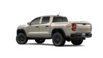 2026 Chevrolet Colorado TRAIL BOSS / CREW / 2.7 TURBOMAX / TECH PCKG / ADAPTIVE CRUISE / SURROUND VISION