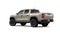 2026 Chevrolet Colorado TRAIL BOSS / CREW / 2.7 TURBOMAX / TECH PCKG / ADAPTIVE CRUISE / SURROUND VISION