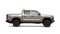 2026 Chevrolet Colorado TRAIL BOSS / CREW / 2.7 TURBOMAX / TECH PCKG / ADAPTIVE CRUISE / SURROUND VISION
