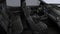 2026 Chevrolet Colorado TRAIL BOSS / CREW / 2.7 TURBOMAX / TECH PCKG / ADAPTIVE CRUISE / SURROUND VISION