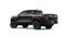 2026 Chevrolet Colorado TRAIL BOSS / CREW / 2.7 TURBO MAX / TECH PCKG / ADAPTIVE CRUISE / SURROUND VISION