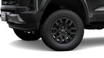 2026 Chevrolet Colorado TRAIL BOSS / CREW / 2.7 TURBO MAX / TECH PCKG / ADAPTIVE CRUISE / SURROUND VISION