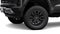 2026 Chevrolet Colorado TRAIL BOSS / CREW / 2.7 TURBO MAX / TECH PCKG / ADAPTIVE CRUISE / SURROUND VISION