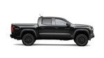 2026 Chevrolet Colorado TRAIL BOSS / CREW / 2.7 TURBO MAX / TECH PCKG / ADAPTIVE CRUISE / SURROUND VISION