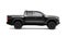 2026 Chevrolet Colorado TRAIL BOSS / CREW / 2.7 TURBO MAX / TECH PCKG / ADAPTIVE CRUISE / SURROUND VISION