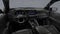 2026 Chevrolet Colorado TRAIL BOSS / CREW / 2.7 TURBO MAX / TECH PCKG / ADAPTIVE CRUISE / SURROUND VISION