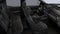 2026 Chevrolet Colorado TRAIL BOSS / CREW / 2.7 TURBO MAX / TECH PCKG / ADAPTIVE CRUISE / SURROUND VISION