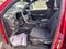 2026 Chevrolet Colorado TRAIL BOSS / CREW / 2.7 TUBOMAX / DARK ESSENTIALS