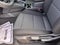 2026 Chevrolet Colorado TRAIL BOSS / CREW / 2.7 TUBOMAX / DARK ESSENTIALS