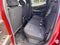 2026 Chevrolet Colorado TRAIL BOSS / CREW / 2.7 TUBOMAX / DARK ESSENTIALS