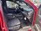 2026 Chevrolet Colorado TRAIL BOSS / CREW / 2.7 TUBOMAX / DARK ESSENTIALS