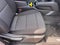 2026 Chevrolet Colorado TRAIL BOSS / CREW / 2.7 TUBOMAX / DARK ESSENTIALS
