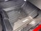 2026 Chevrolet Colorado TRAIL BOSS / CREW / 2.7 TUBOMAX / DARK ESSENTIALS